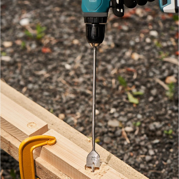 Сверло Kranz KR-91-0776