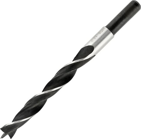 Сверло Kranz KR-91-0740 - фото