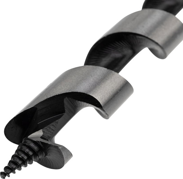 Сверло Kranz KR-91-0702