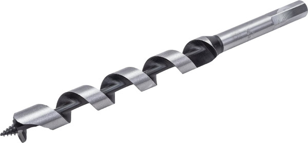 Сверло Kranz KR-91-0709