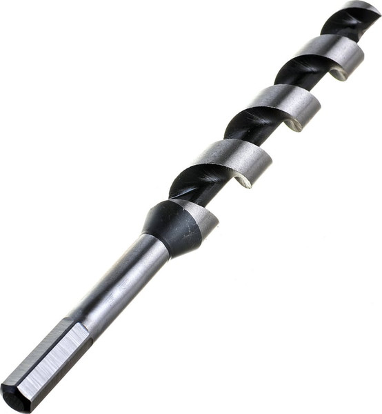 Сверло Kranz KR-91-0713