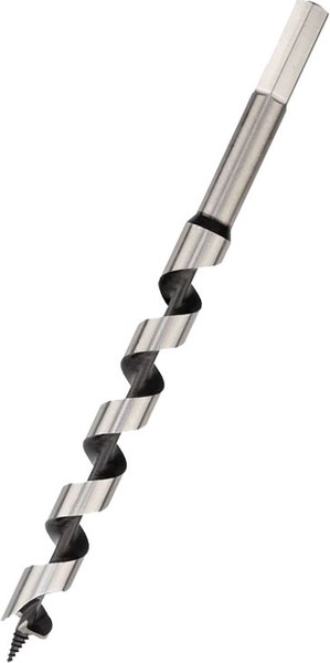 Сверло Kranz KR-91-0781 - фото