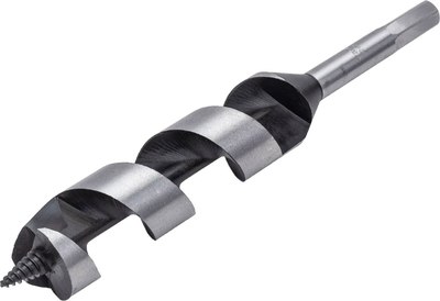 Сверло Kranz KR-91-0721 - фото