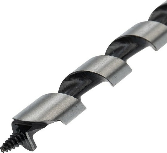 Сверло Kranz KR-91-0703