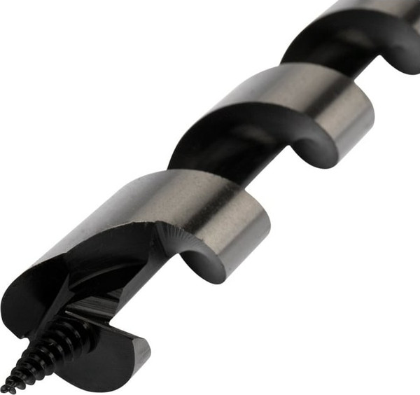 Сверло Kranz KR-91-0706