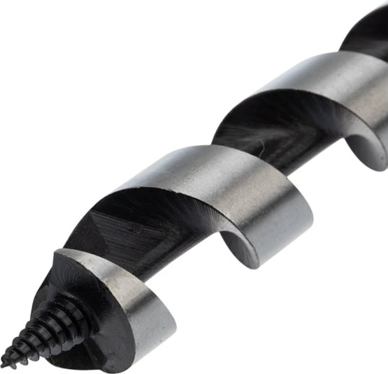 Сверло Kranz KR-91-0716