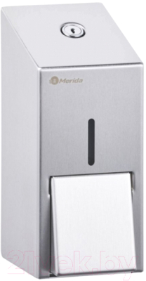 Дозатор Merida Stella Mini DSM102.R