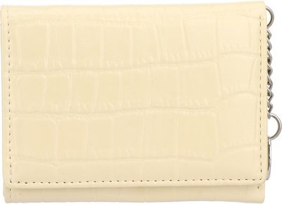 Портмоне Miniso 9208 - фото