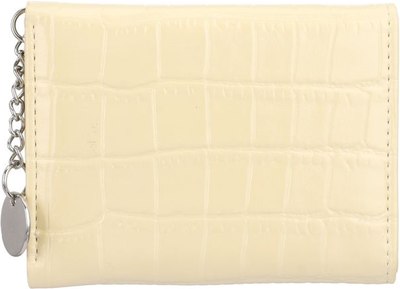 Портмоне Miniso 9208