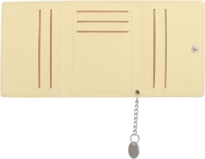 Портмоне Miniso 9208