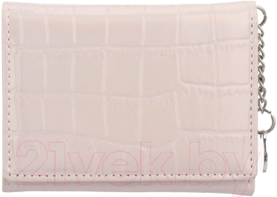 Портмоне Miniso 9215 - фото