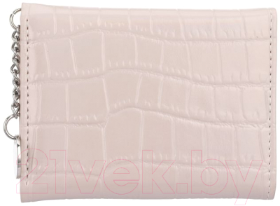 Портмоне Miniso 9215