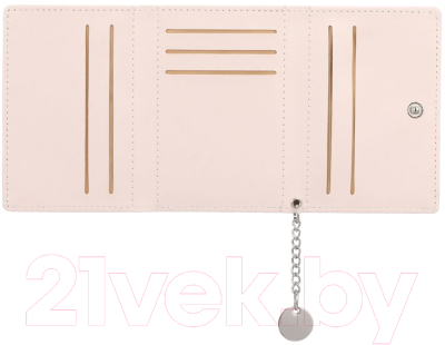 Портмоне Miniso 9215