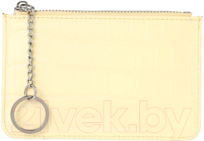 Монетница Miniso 9260 - фото