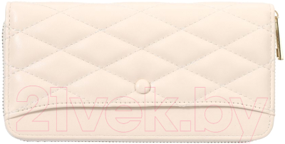 Портмоне Miniso 4042 - фото