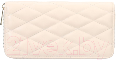 Портмоне Miniso 4042