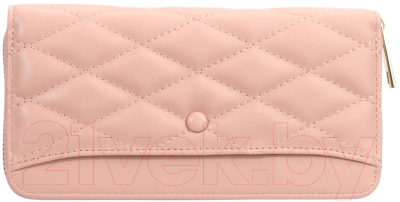 Портмоне Miniso 4035 - фото