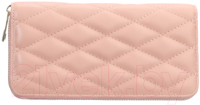 Портмоне Miniso 4035