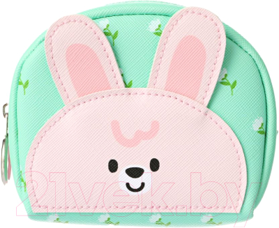 Кошелек детский Miniso 2437 - фото