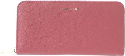 Портмоне Miniso 3621 - фото