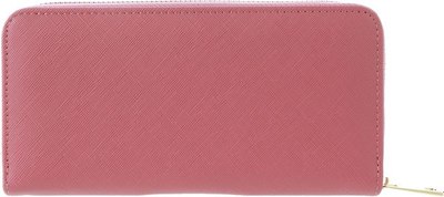 Портмоне Miniso 3621