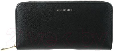 Портмоне Miniso 3638 - фото