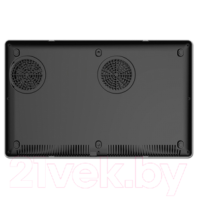 Электрическая настольная плита BQ HP105W