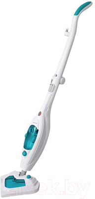 Пароочиститель Blackton Bt SM1115 - фото