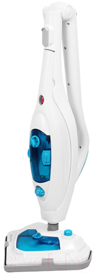 Пароочиститель Blackton Bt SM1115