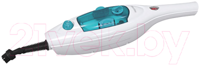 Пароочиститель Blackton Bt SM1115