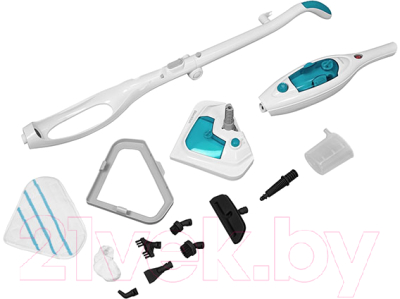 Пароочиститель Blackton Bt SM1115