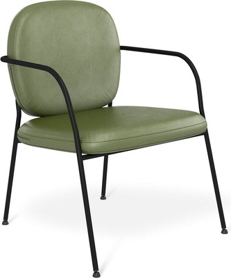 Кресло мягкое Sheffilton SHT-AMS121 - фото