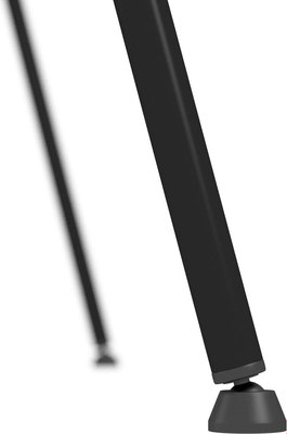 Кресло мягкое Sheffilton SHT-AMS121