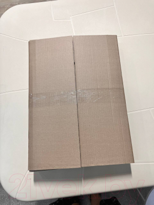 Стул Sheffilton SHT-ST34/S95-WH-1 (лиственно-зеленый/прозрачный лак/черный муар)