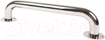 Поручень Aquatek POR-0000001 - фото