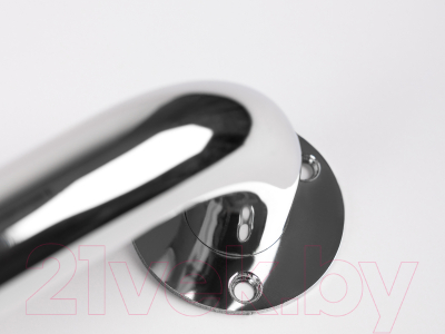 Поручень Aquatek POR-0000001