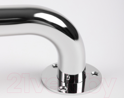 Поручень Aquatek POR-0000001