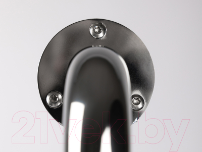 Поручень Aquatek POR-0000001