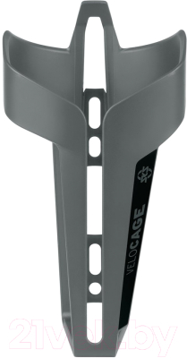 Флягодержатель для велосипеда SKS Germany Velocage / 11773