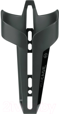 Флягодержатель для велосипеда SKS Germany Velocage / 11478