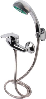 Смеситель Wisent W20212 - фото