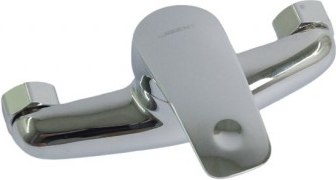 Смеситель Wisent W20212