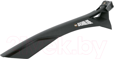 Крыло для велосипеда SKS Germany Dashblade / 10472 - фото