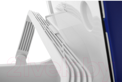 Автохолодильник Zugel ZCR30