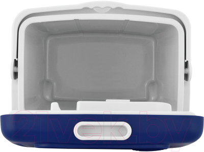 Автохолодильник Zugel ZCR33