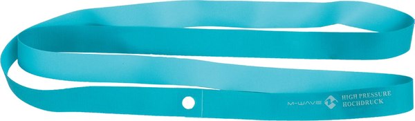 Антипрокольная лента для велосипеда M-Wave 519342 - фото