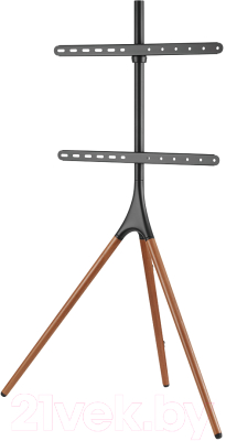 Стойка для ТВ/аппаратуры Kromax Omega-11 - фото