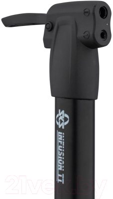 Набор аксессуаров для велосипеда SKS Germany Combo / 11598