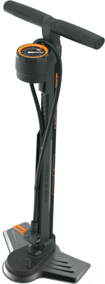 Насос ручной SKS Germany Airmotion 12.0 / 11663 - фото