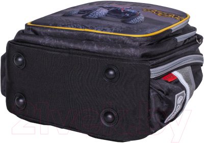 Школьный рюкзак Across CS23-230-1